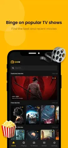 sony-xperia-pro-i tv show
